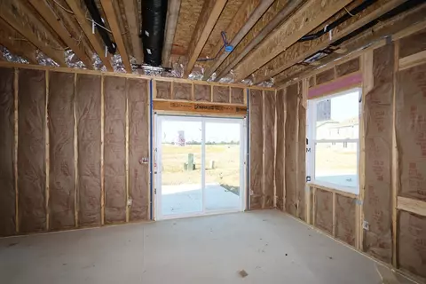 1123 Brittany Dr, Delaware, OH 43015 photo 8