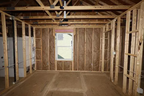 1123 Brittany Dr, Delaware, OH 43015 photo 9