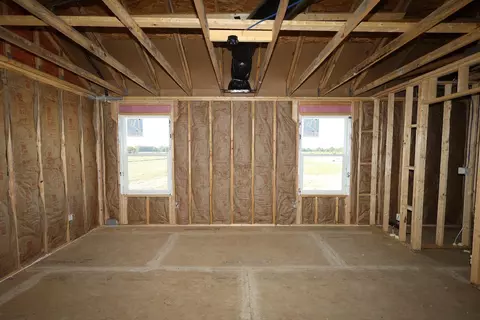 1123 Brittany Dr, Delaware, OH 43015 photo 7