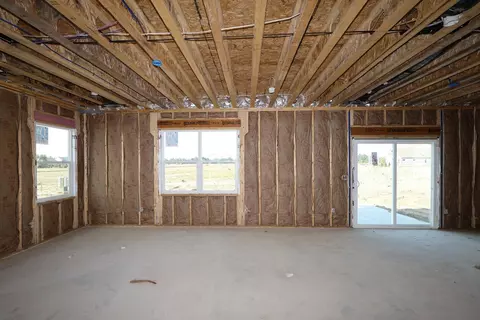 1123 Brittany Dr, Delaware, OH 43015 photo 3