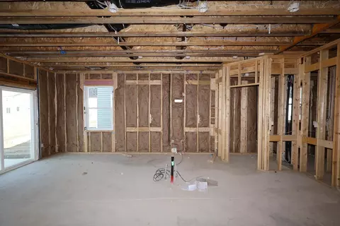 1123 Brittany Dr, Delaware, OH 43015 photo 5
