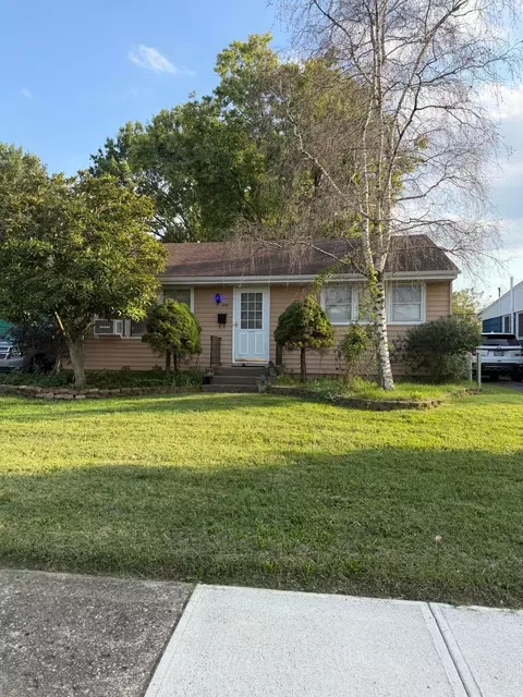 4187 Wright Park, Columbus, OH 43213