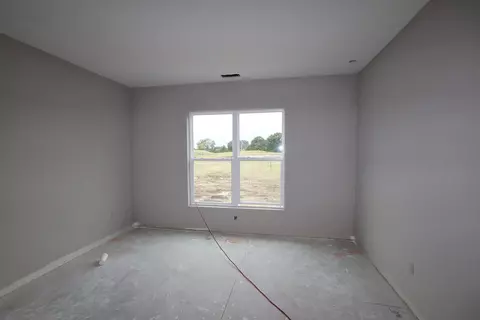 Bedroom - 5810 Creekview Dr, Powell, OH 43065 photo 1 of 3