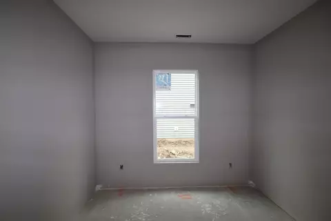 Bedroom - 5810 Creekview Dr, Powell, OH 43065 photo 3 of 3