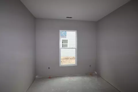 Bedroom - 5810 Creekview Dr, Powell, OH 43065 photo 2 of 3