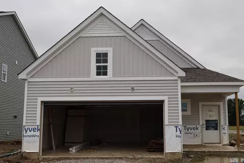 5810 Creekview Dr, Powell, OH 43065