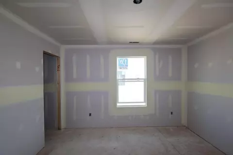 1146 Brittany Dr, Delaware, OH 43015 photo 8