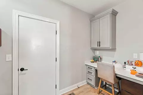 Other - 148 Bluestone Ln, Delaware, OH 43015 photo 5 of 5