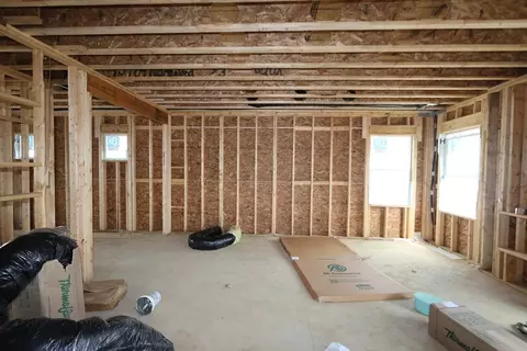 1134 Brittany Dr, Delaware, OH 43015 photo 5