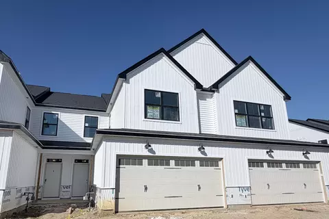 5794 Dutch Ln, Powell, OH 43065