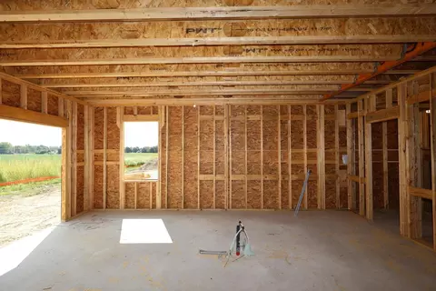 Other - 1128 Brittany Dr, Delaware, OH 43015 photo 5 of 6