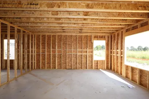 Other - 1128 Brittany Dr, Delaware, OH 43015 photo 3 of 6