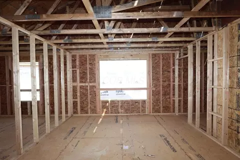 Other - 1128 Brittany Dr, Delaware, OH 43015 photo 6 of 6