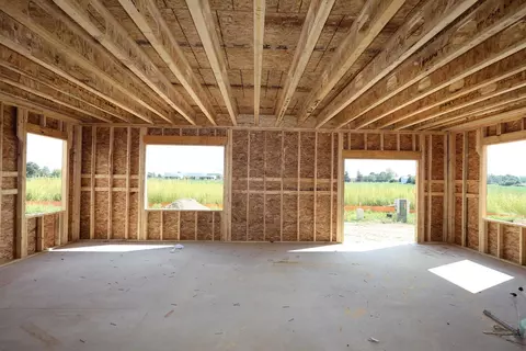 Other - 1128 Brittany Dr, Delaware, OH 43015 photo 4 of 6