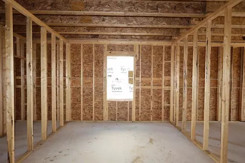 Bedroom - 1128 Brittany Dr, Delaware, OH 43015 photo 1 of 1