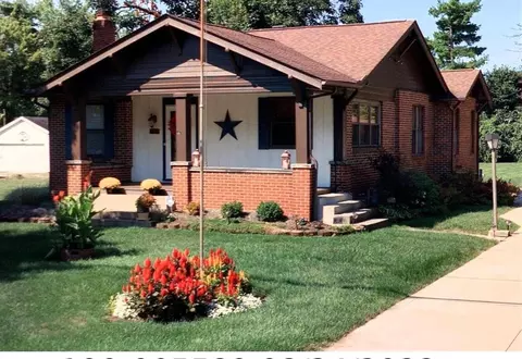 6007 Linworth Rd, Worthington, OH 43085