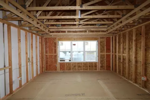 Other - 5802 Dutch Ln, Powell, OH 43065 photo 2 of 6