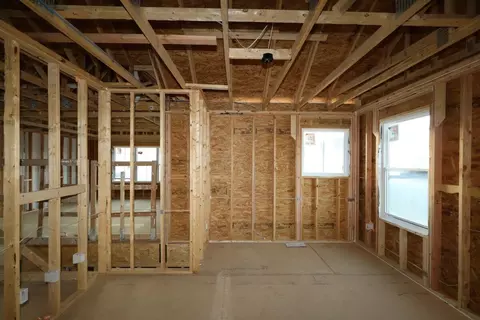 Bedroom - 5802 Dutch Ln, Powell, OH 43065 photo 2 of 3