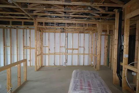 Other - 5802 Dutch Ln, Powell, OH 43065 photo 5 of 6