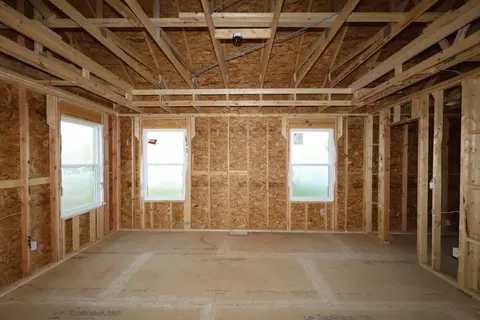 Bedroom - 5802 Dutch Ln, Powell, OH 43065 photo 3 of 3