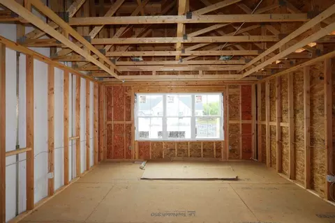 Bedroom - 5802 Dutch Ln, Powell, OH 43065 photo 1 of 3