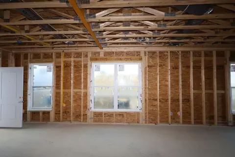 Other - 5802 Dutch Ln, Powell, OH 43065 photo 3 of 6