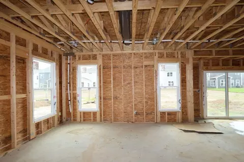 Other - 5802 Dutch Ln, Powell, OH 43065 photo 6 of 6