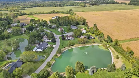 View/Area - 5319 Killdeer Ct, Orient, OH 43146 photo 4 of 5
