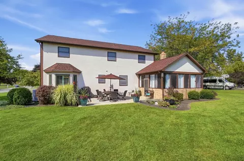 Other - 5319 Killdeer Ct, Orient, OH 43146 photo 18 of 18
