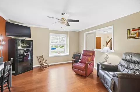 Other - 5319 Killdeer Ct, Orient, OH 43146 photo 4 of 18
