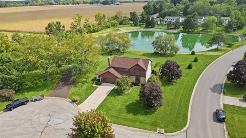 View/Area - 5319 Killdeer Ct, Orient, OH 43146 photo 1 of 5
