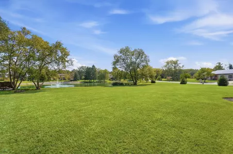 Exterior - 5319 Killdeer Ct, Orient, OH 43146 photo 11 of 12