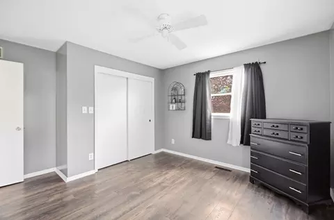 Bedroom - 5319 Killdeer Ct, Orient, OH 43146 photo 7 of 7