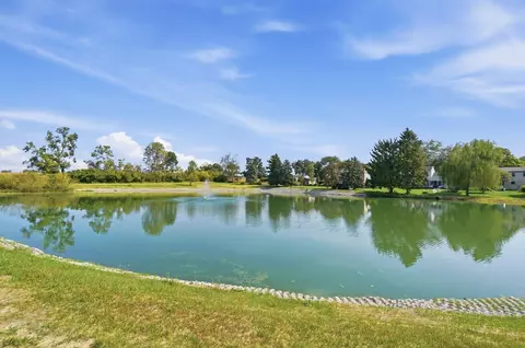 View/Area - 5319 Killdeer Ct, Orient, OH 43146 photo 5 of 5