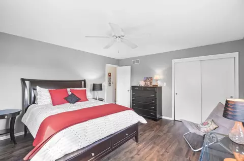 Bedroom - 5319 Killdeer Ct, Orient, OH 43146 photo 5 of 7