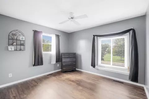 Bedroom - 5319 Killdeer Ct, Orient, OH 43146 photo 6 of 7