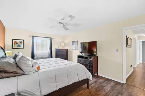 Bedroom - 5319 Killdeer Ct, Orient, OH 43146 photo 2 of 7