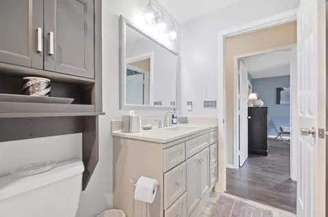 Bath - 5319 Killdeer Ct, Orient, OH 43146 photo 8 of 8
