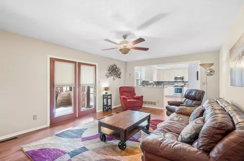 Other - 5319 Killdeer Ct, Orient, OH 43146 photo 6 of 18
