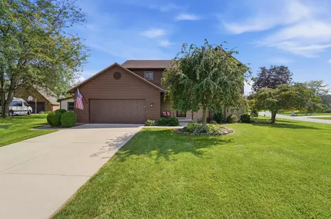 Other - 5319 Killdeer Ct, Orient, OH 43146 photo 2 of 18