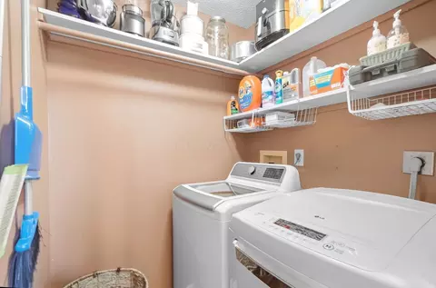 Other - 5319 Killdeer Ct, Orient, OH 43146 photo 8 of 18