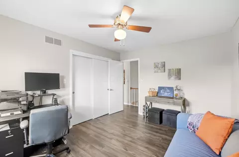 Other - 5319 Killdeer Ct, Orient, OH 43146 photo 10 of 18