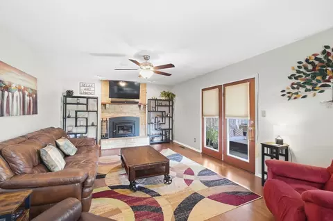 Other - 5319 Killdeer Ct, Orient, OH 43146 photo 5 of 18