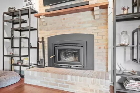 Living - 5319 Killdeer Ct, Orient, OH 43146 photo 1 of 1