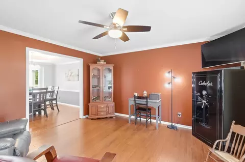 Other - 5319 Killdeer Ct, Orient, OH 43146 photo 3 of 18