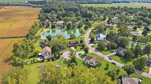 View/Area - 5319 Killdeer Ct, Orient, OH 43146 photo 2 of 5
