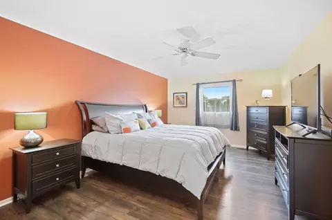Bedroom - 5319 Killdeer Ct, Orient, OH 43146 photo 1 of 7