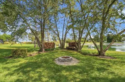 Exterior - 5319 Killdeer Ct, Orient, OH 43146 photo 12 of 12
