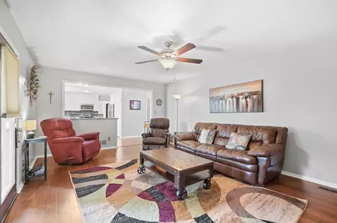 Other - 5319 Killdeer Ct, Orient, OH 43146 photo 7 of 18