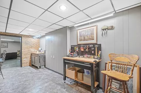 Other - 5319 Killdeer Ct, Orient, OH 43146 photo 13 of 18